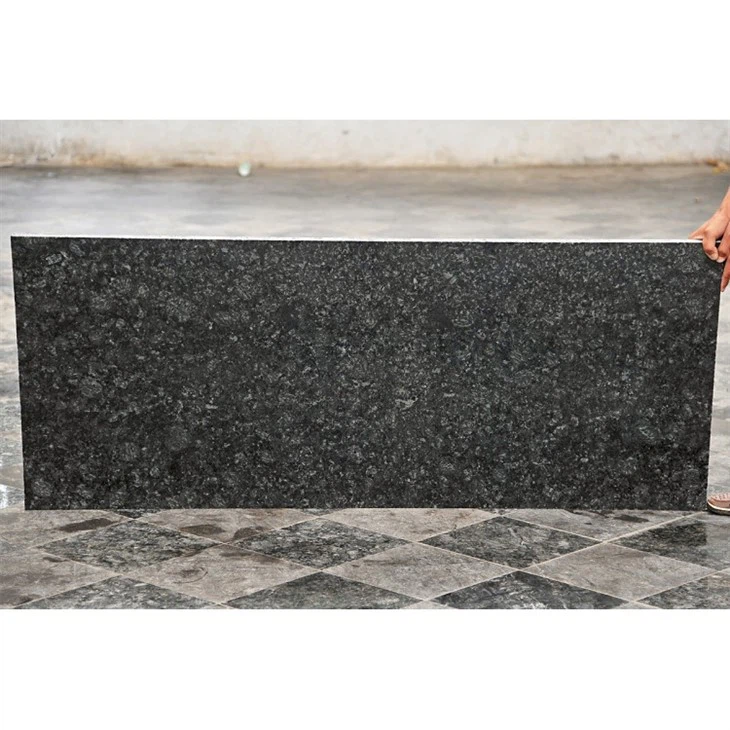 Butterfly Green Polished Slab 2
